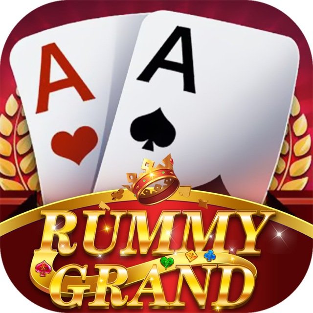 Rummy East - 789 Jackpots - All Rummy App - AllRummyApps